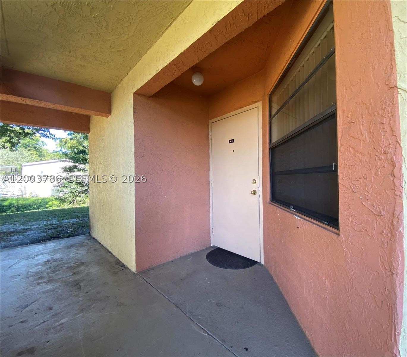 4033 Lakeside Dr 4033 Property Photo 23