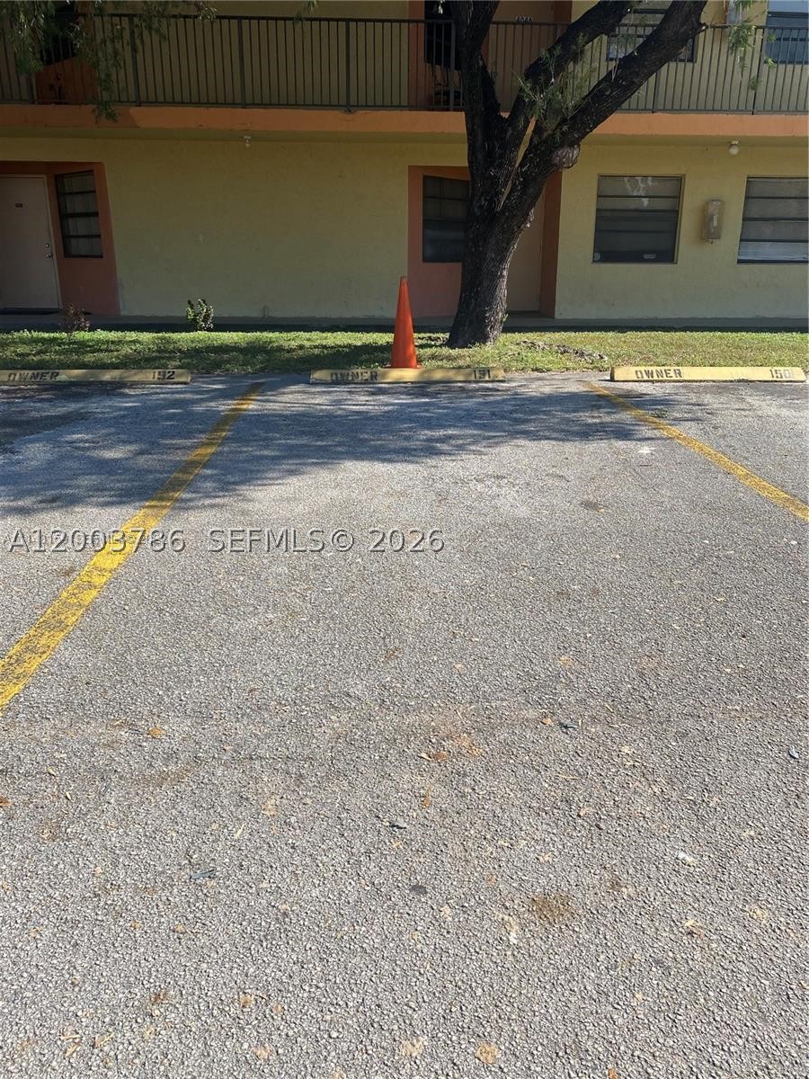 4033 Lakeside Dr 4033 Property Photo 26