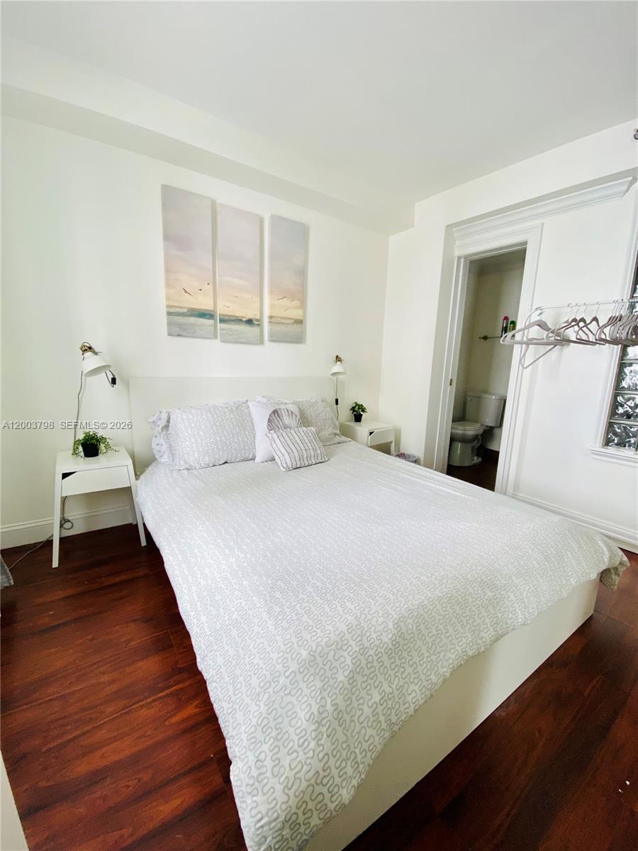 335 Ocean Dr 228 Property Photo 1