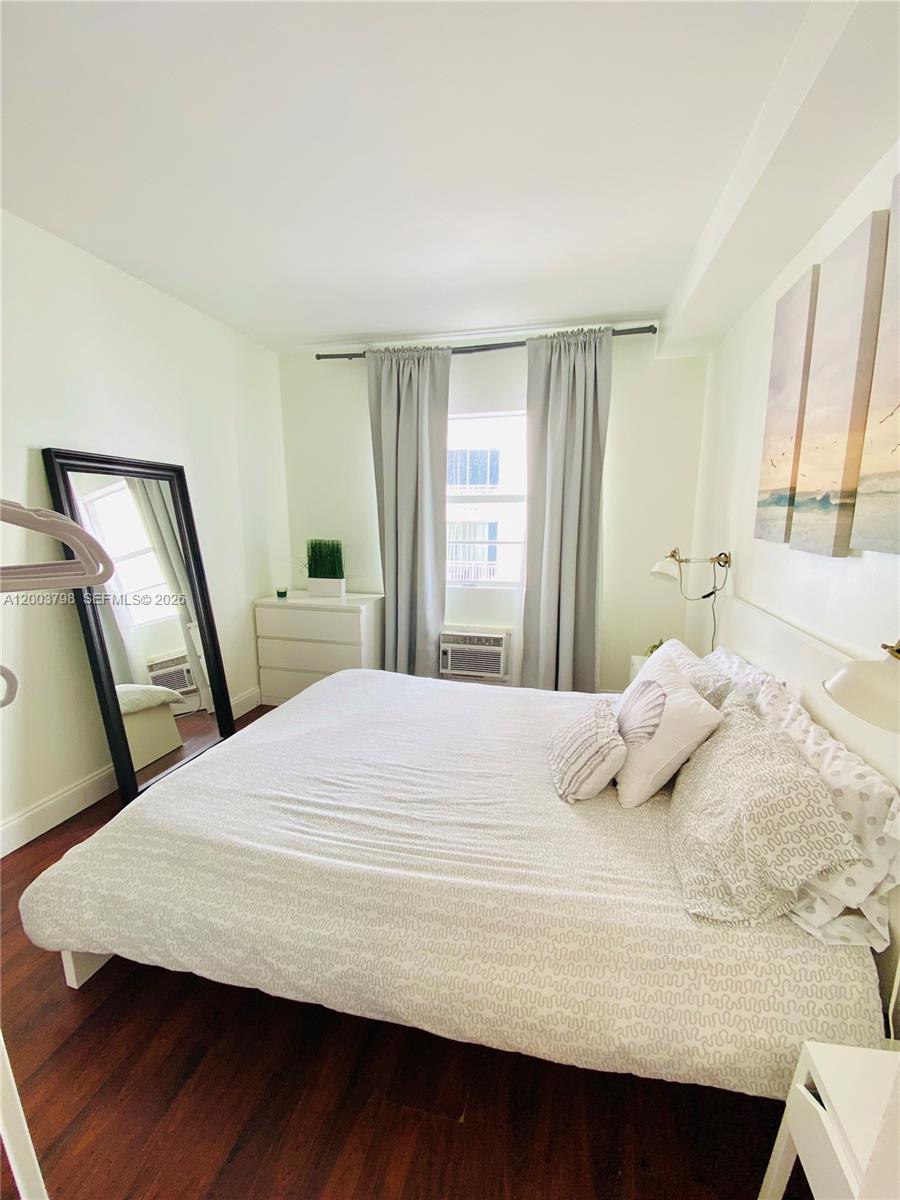 335 Ocean Dr 228 Property Photo 7