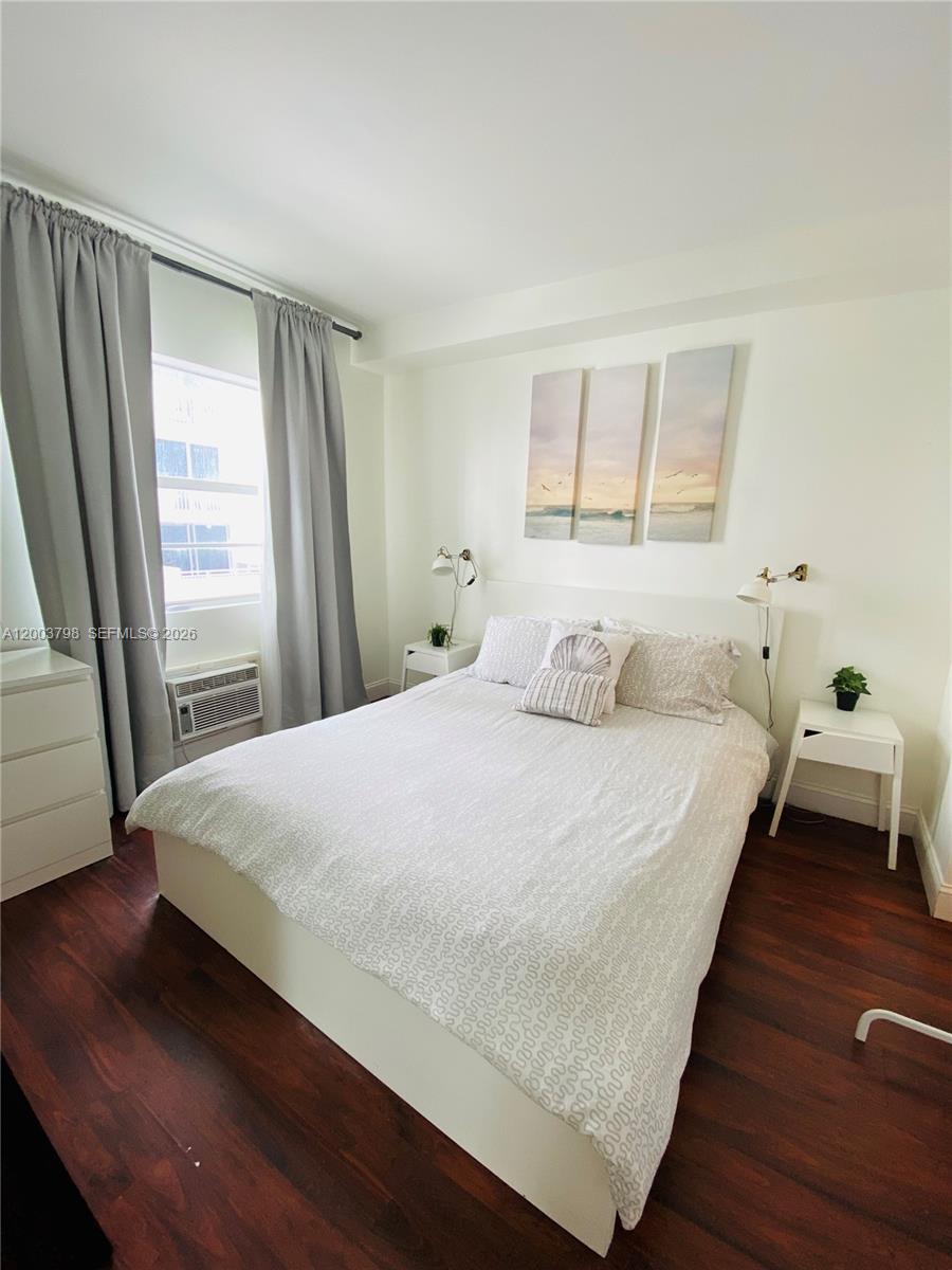 335 Ocean Dr 228 Property Photo 8