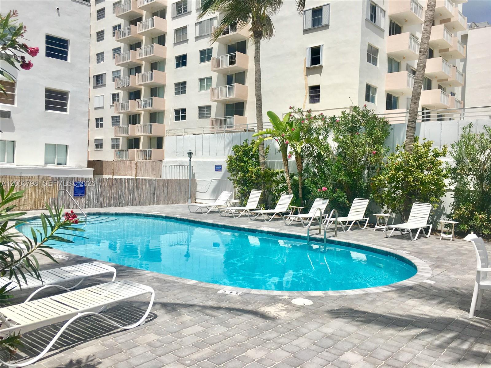 335 Ocean Dr 228 Property Photo 12