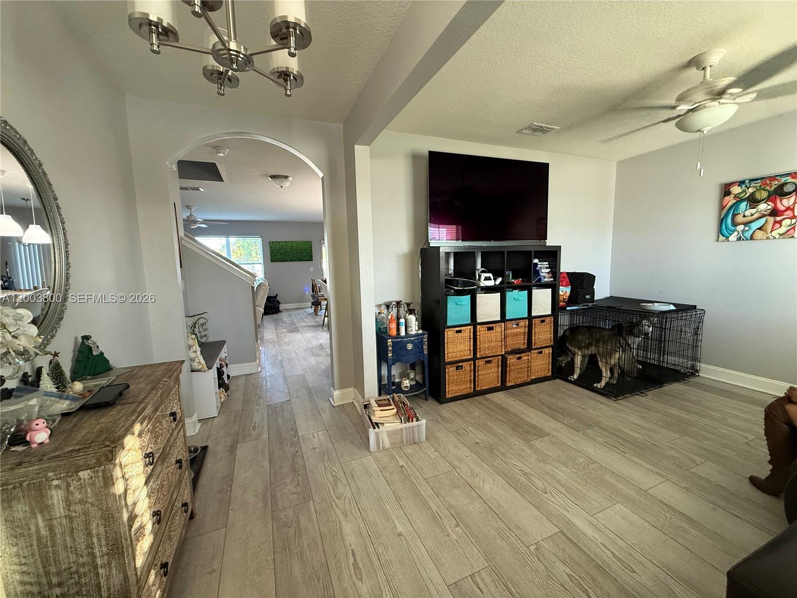 1874 Hickory Bluff Rd Property Photo 2