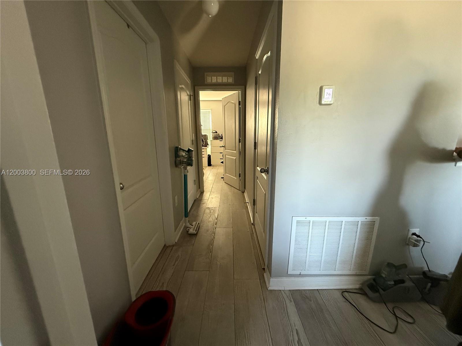 1874 Hickory Bluff Rd Property Photo 10