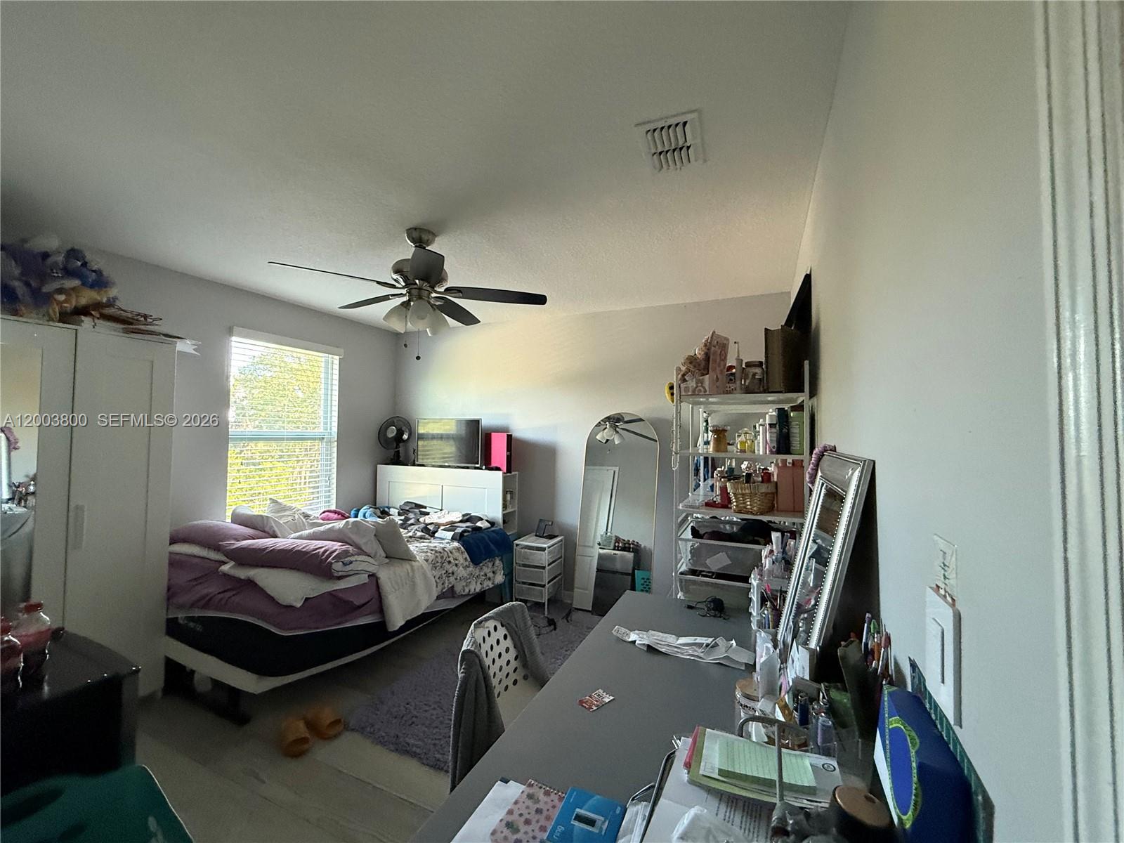 1874 Hickory Bluff Rd Property Photo 12