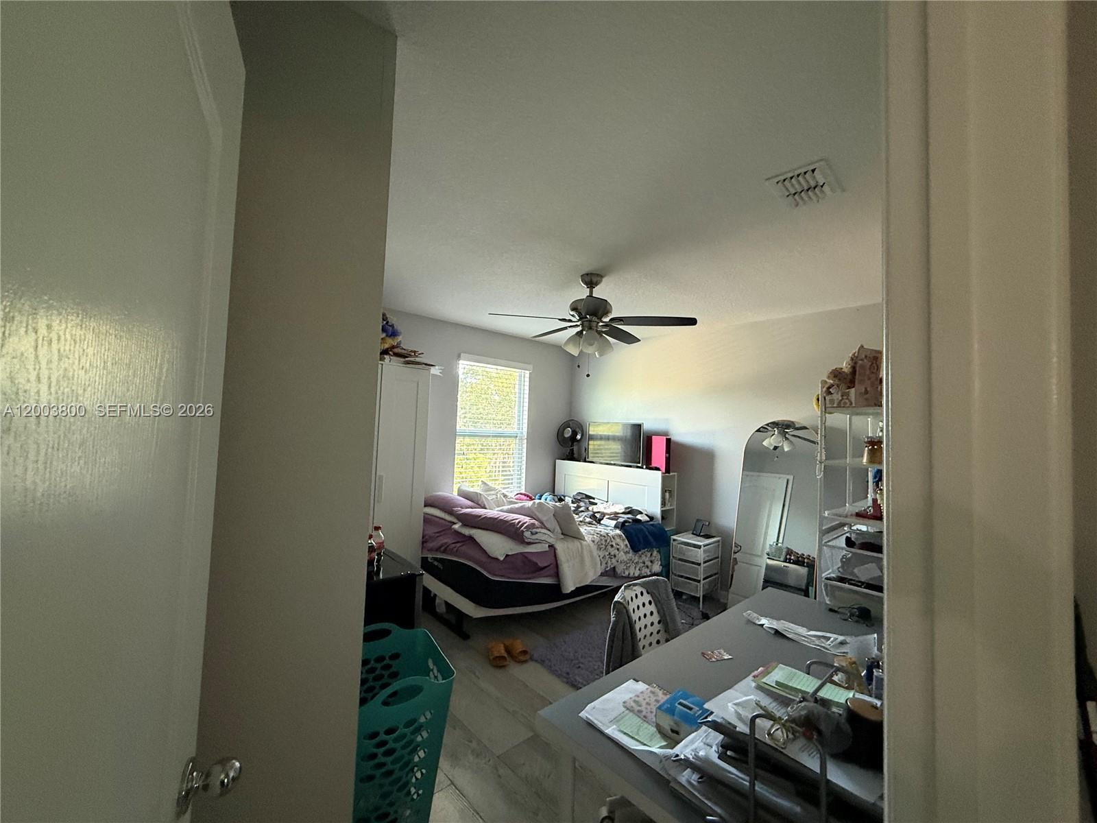 1874 Hickory Bluff Rd Property Photo 13