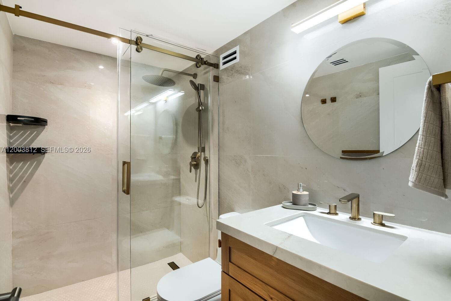 2501 S Ocean Dr 833 Property Photo 10