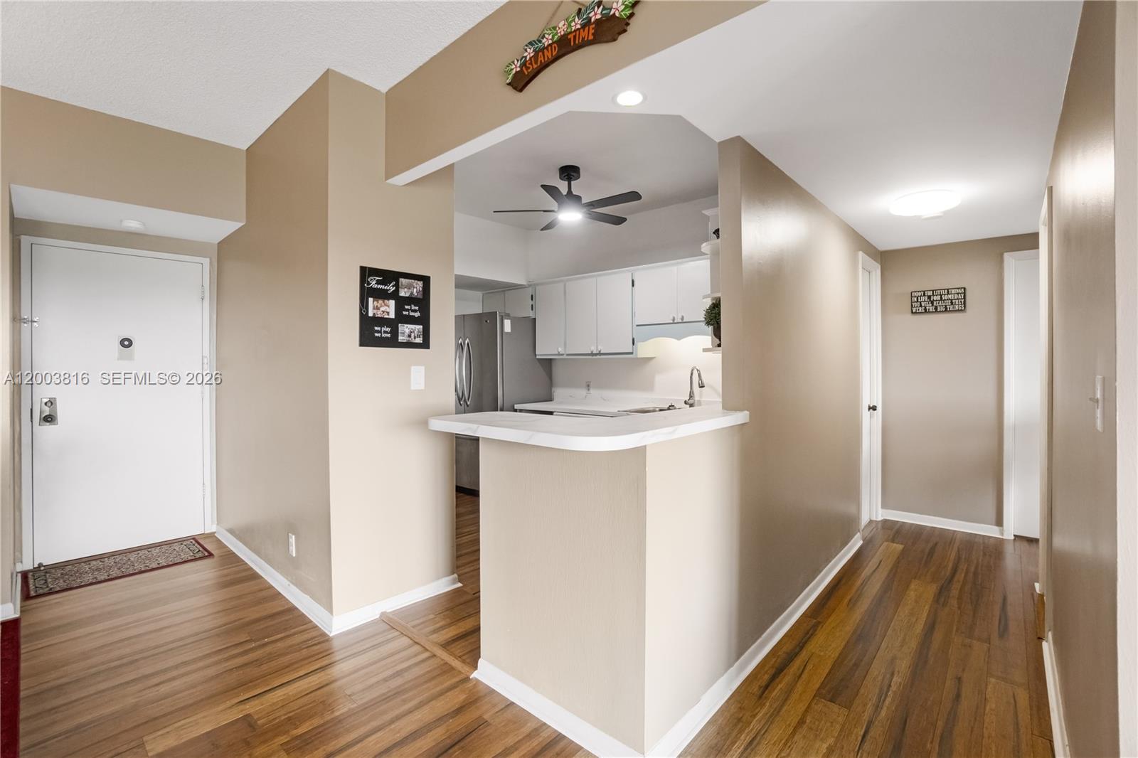 4330 Hillcrest Dr 1017 Property Photo 6