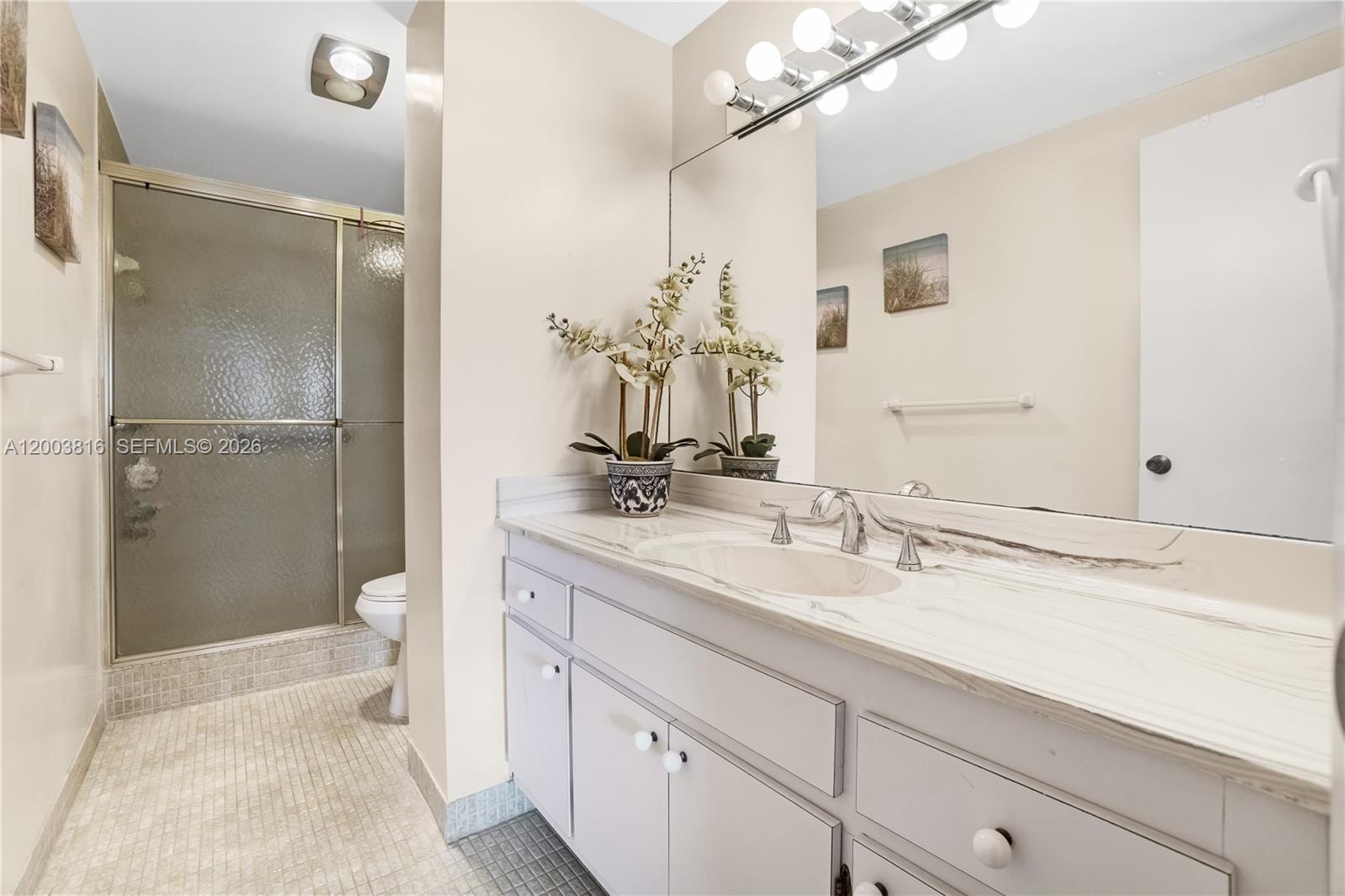 4330 Hillcrest Dr 1017 Property Photo 11