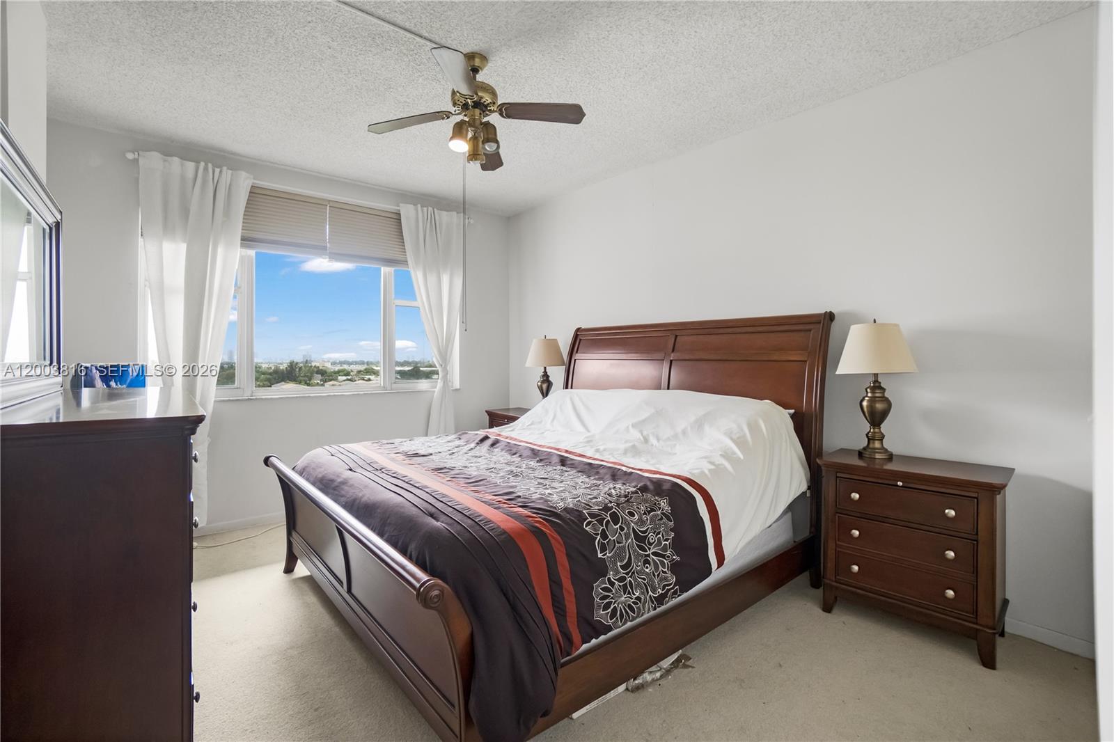 4330 Hillcrest Dr 1017 Property Photo 13