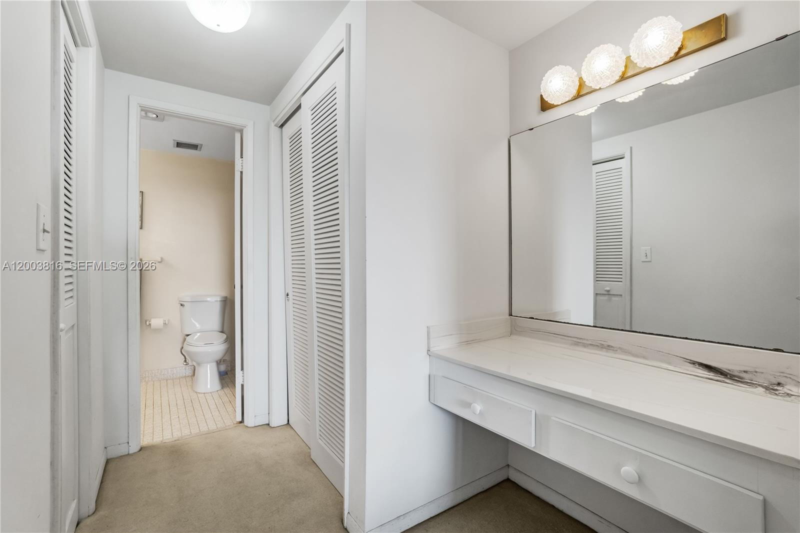 4330 Hillcrest Dr 1017 Property Photo 15