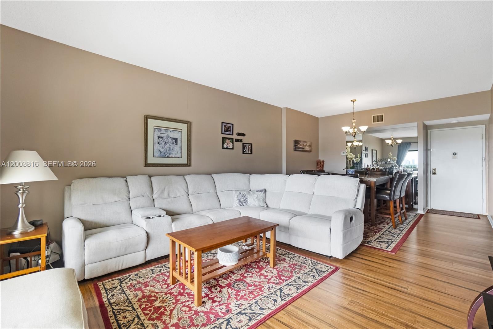 4330 Hillcrest Dr 1017 Property Photo 18
