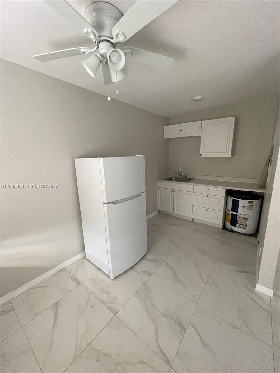 1101 S K St 16 Property Photo 2