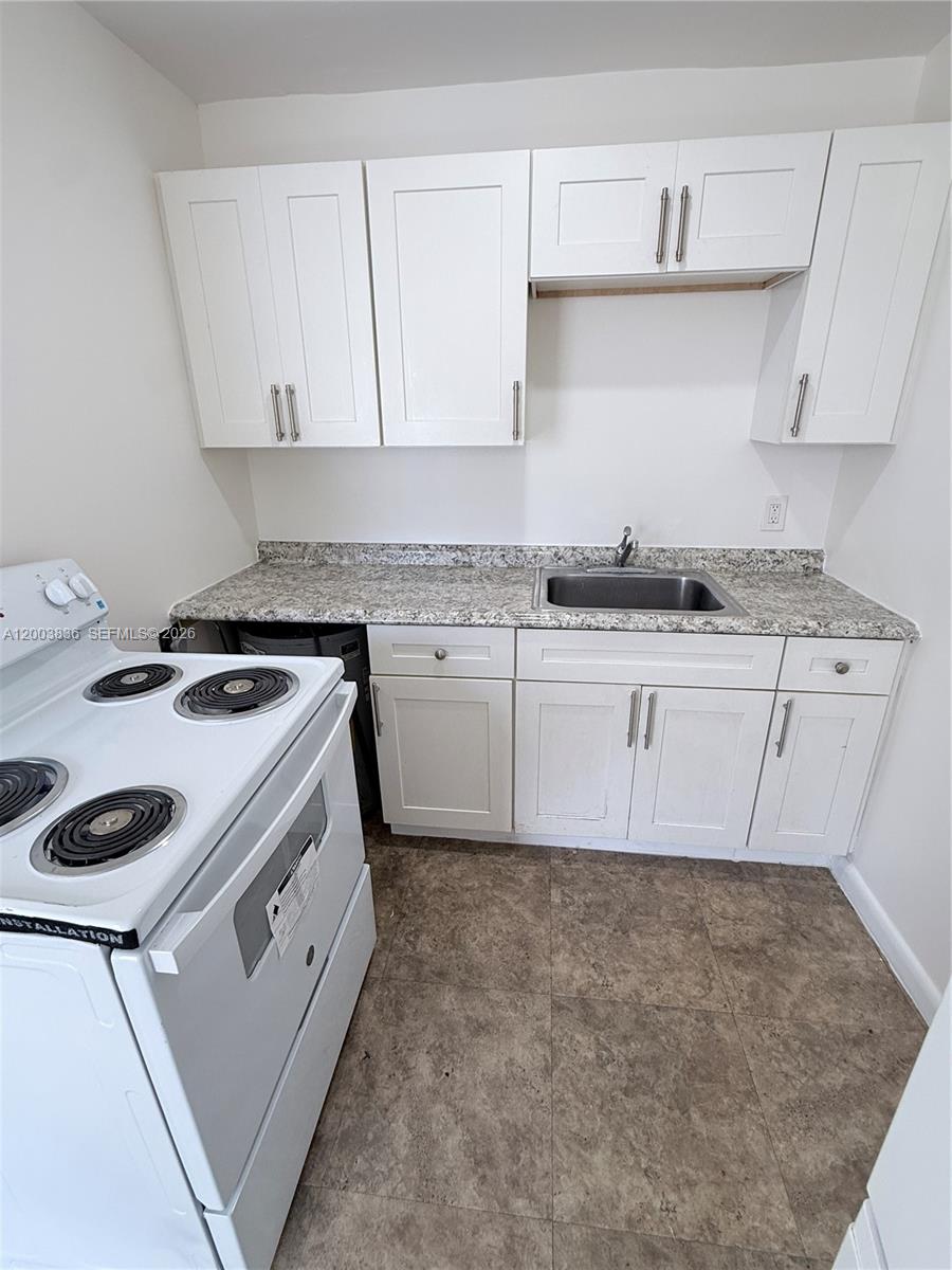 1101 S K St 16 Property Photo 5
