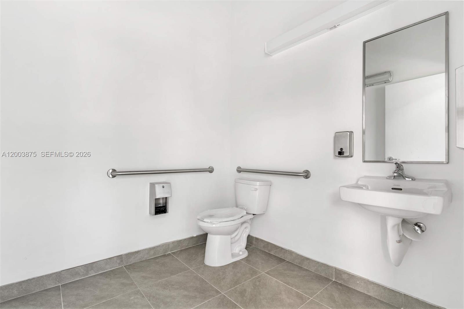 9620 Stirling Rd 101 Property Photo 3