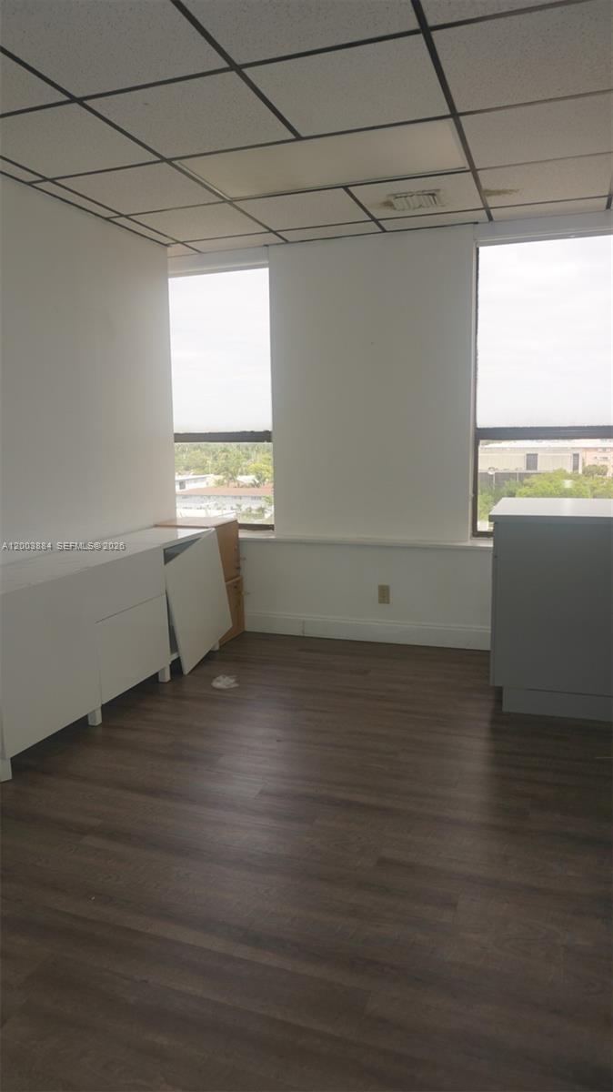 1250 E Hallandale Beach Blvd Property Photo 3