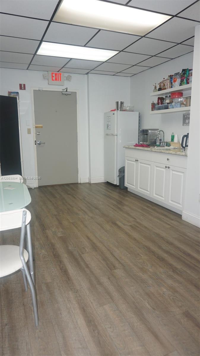 1250 E Hallandale Beach Blvd Property Photo 6