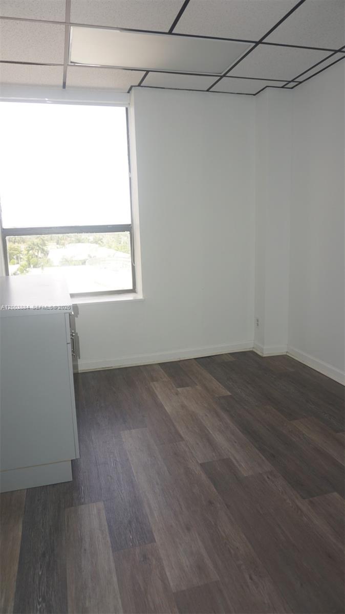 1250 E Hallandale Beach Blvd Property Photo 7