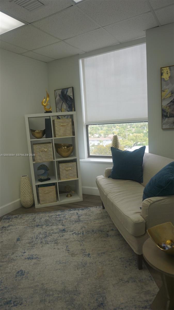 1250 E Hallandale Beach Blvd Property Photo 17