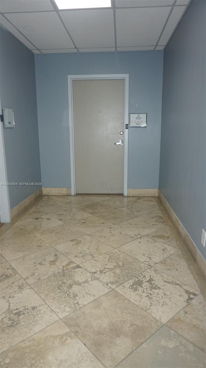 1250 E Hallandale Beach Blvd Property Photo 18