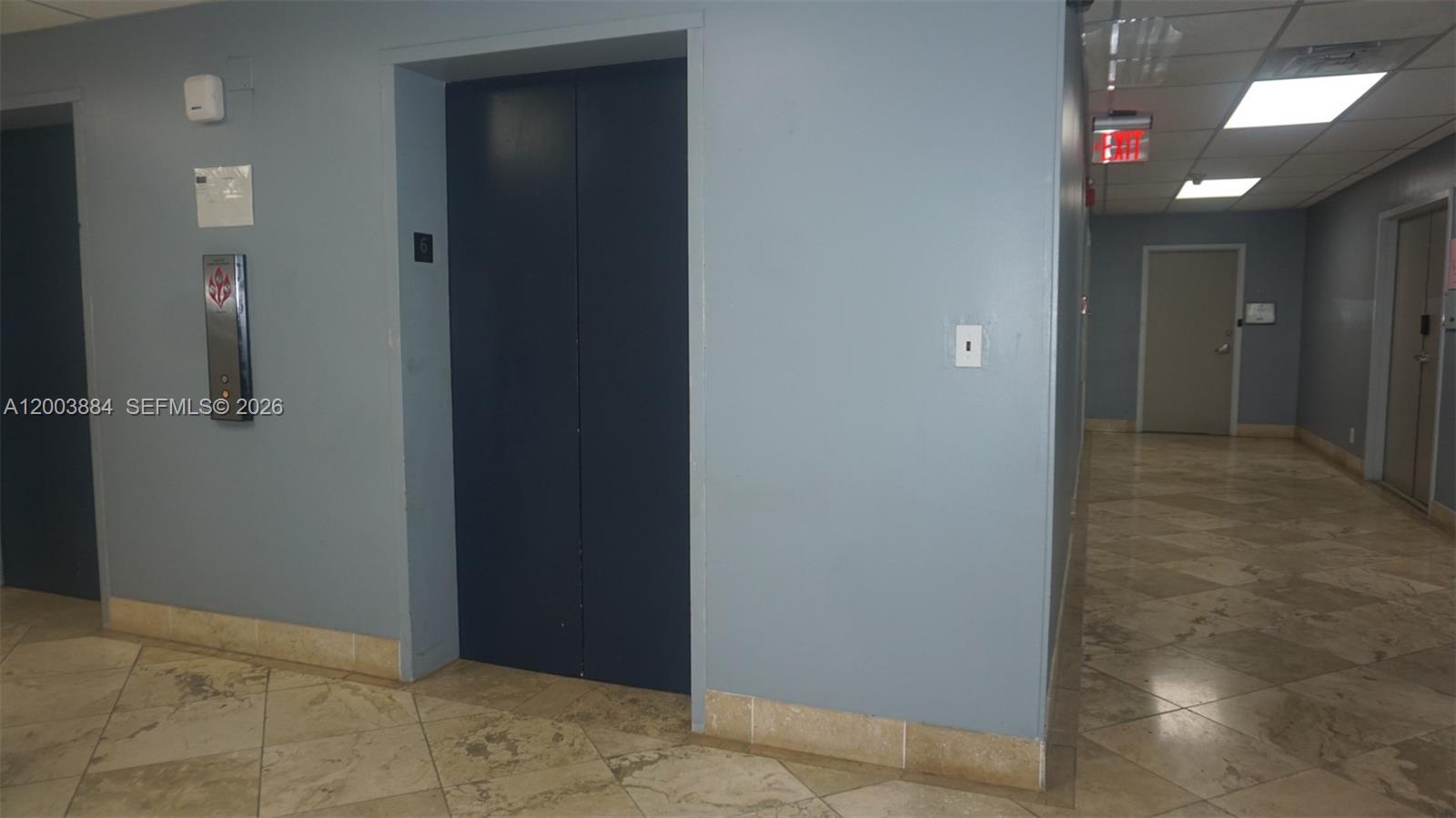 1250 E Hallandale Beach Blvd Property Photo 19