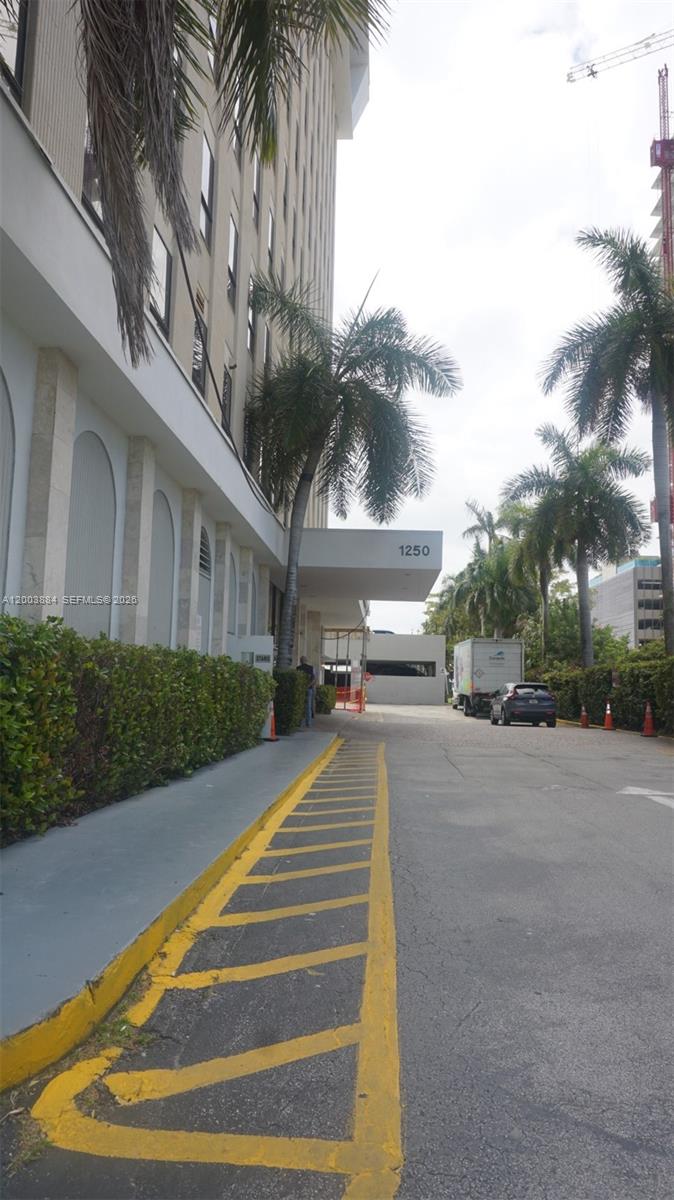1250 E Hallandale Beach Blvd Property Photo 26