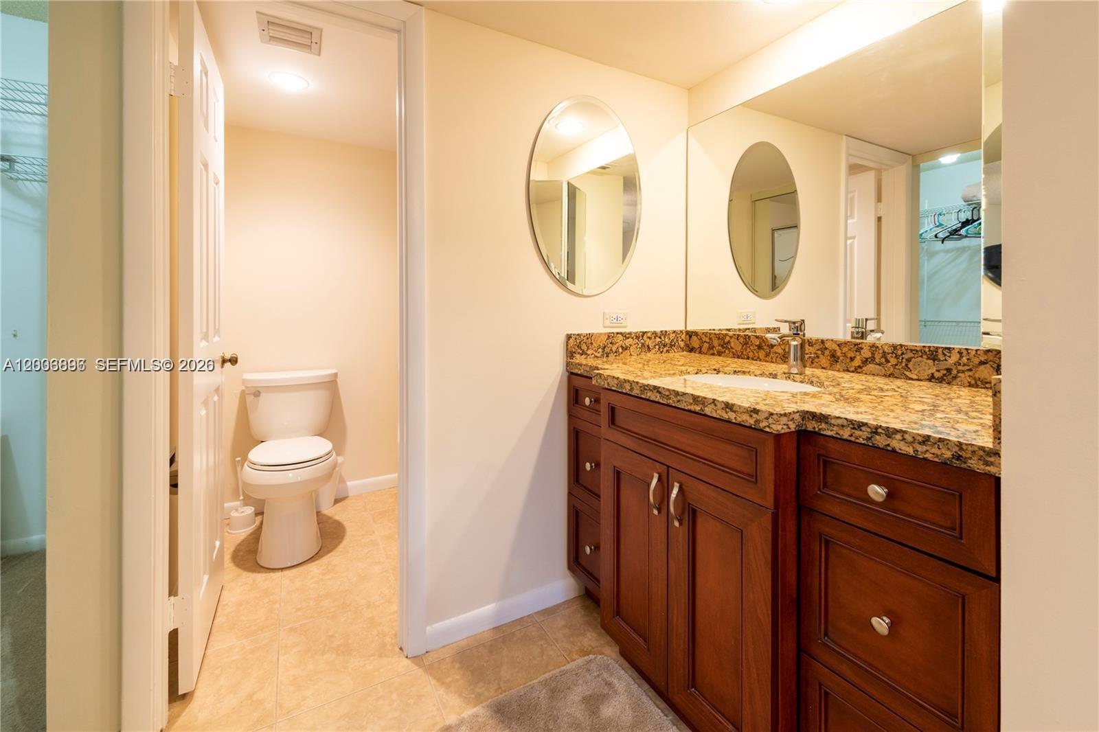 1530 Whitehall Dr 302 Property Photo 11