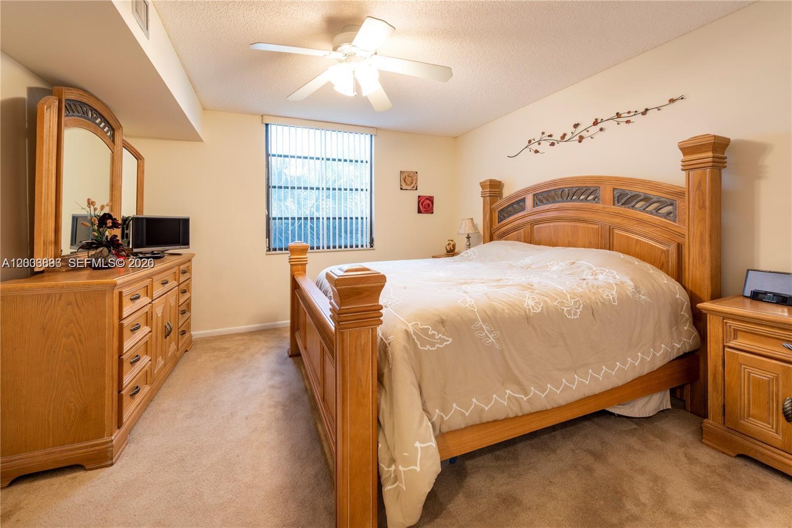 1530 Whitehall Dr 302 Property Photo 12