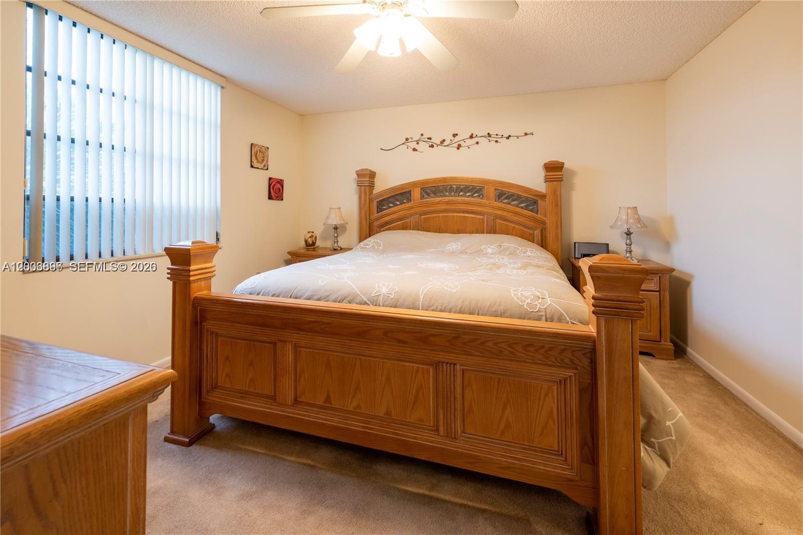 1530 Whitehall Dr 302 Property Photo 13