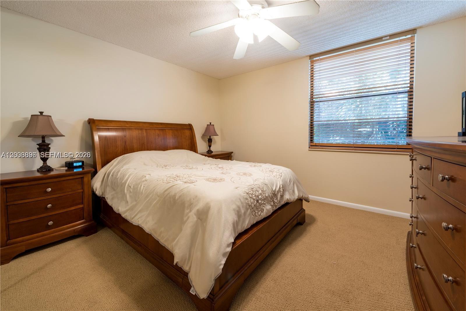 1530 Whitehall Dr 302 Property Photo 15