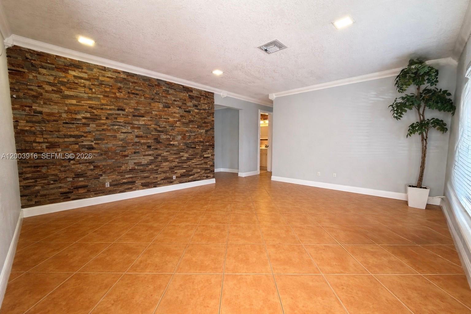 5521 Sw 132nd Ave Property Photo 9