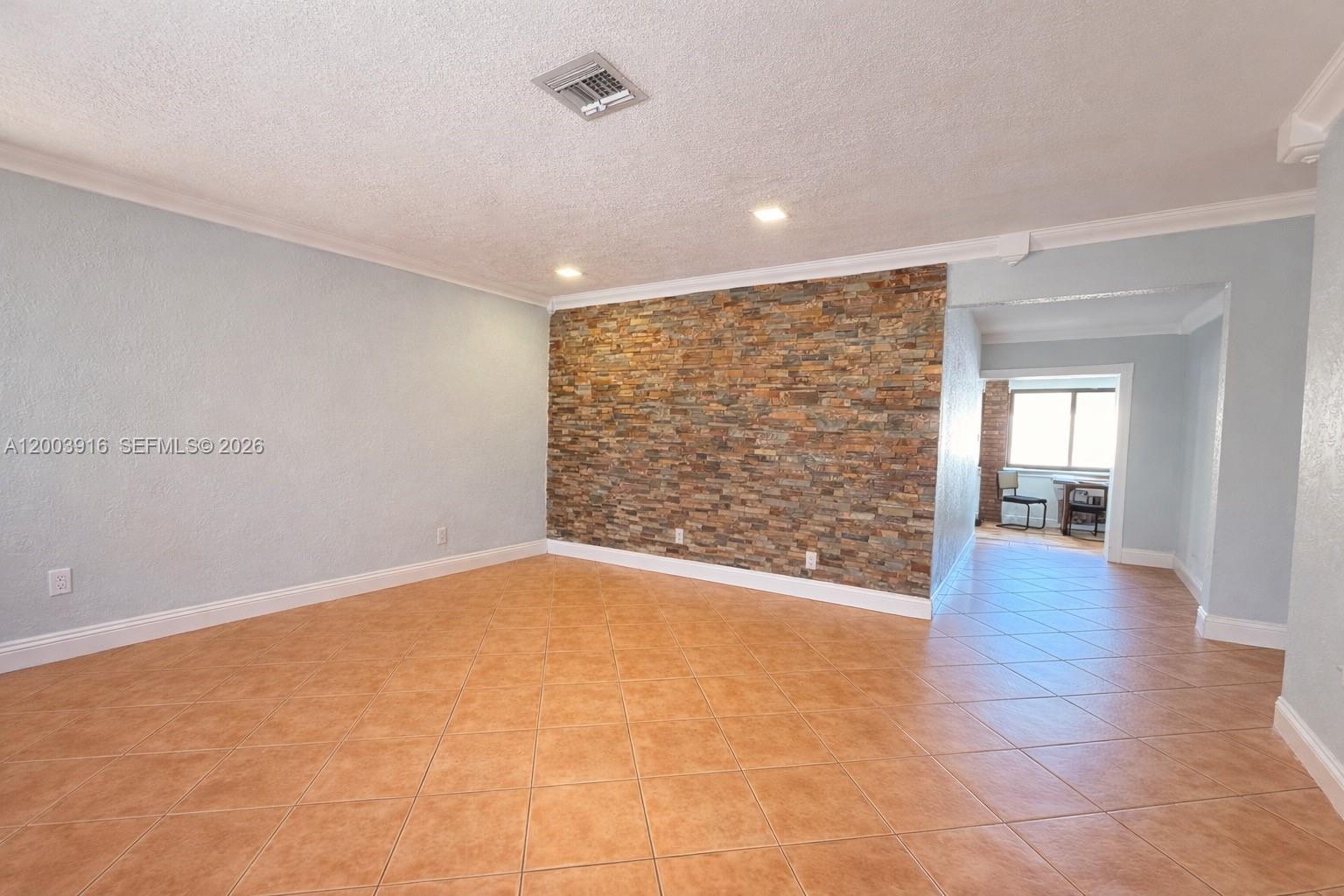 5521 Sw 132nd Ave Property Photo 11