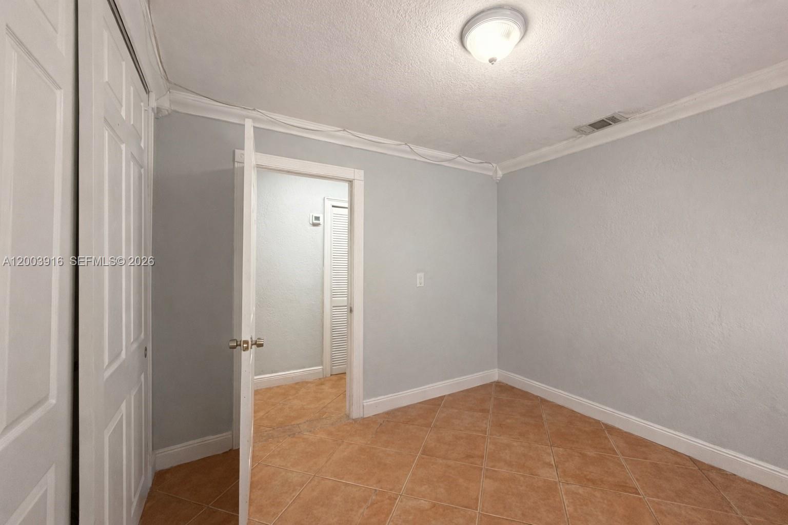 5521 Sw 132nd Ave Property Photo 15