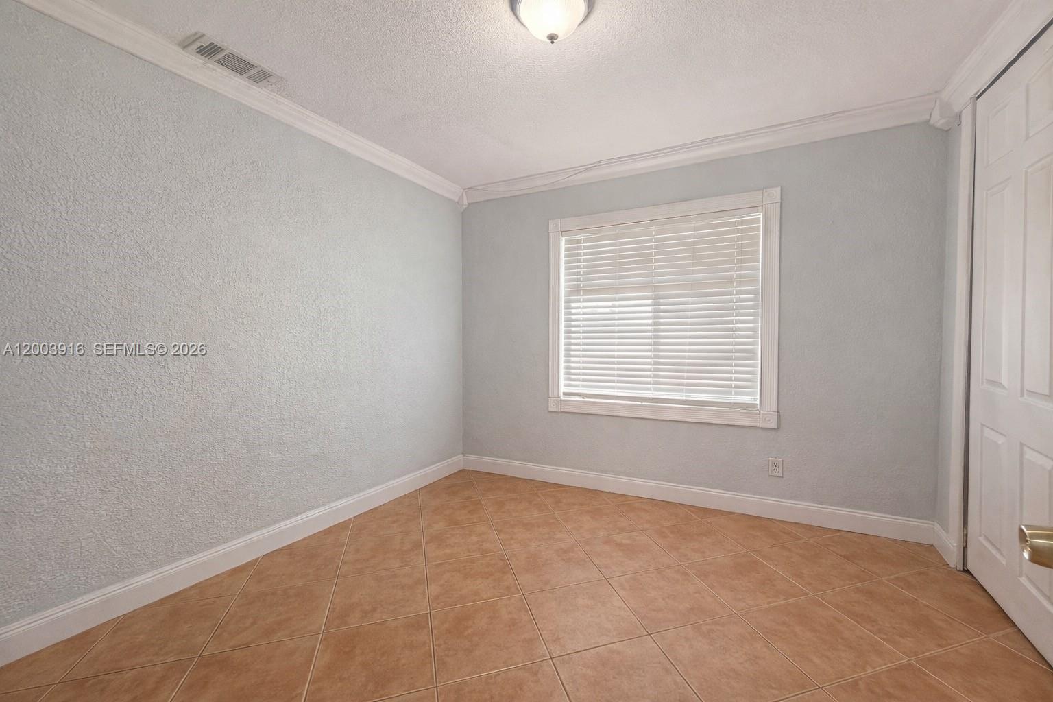 5521 Sw 132nd Ave Property Photo 16