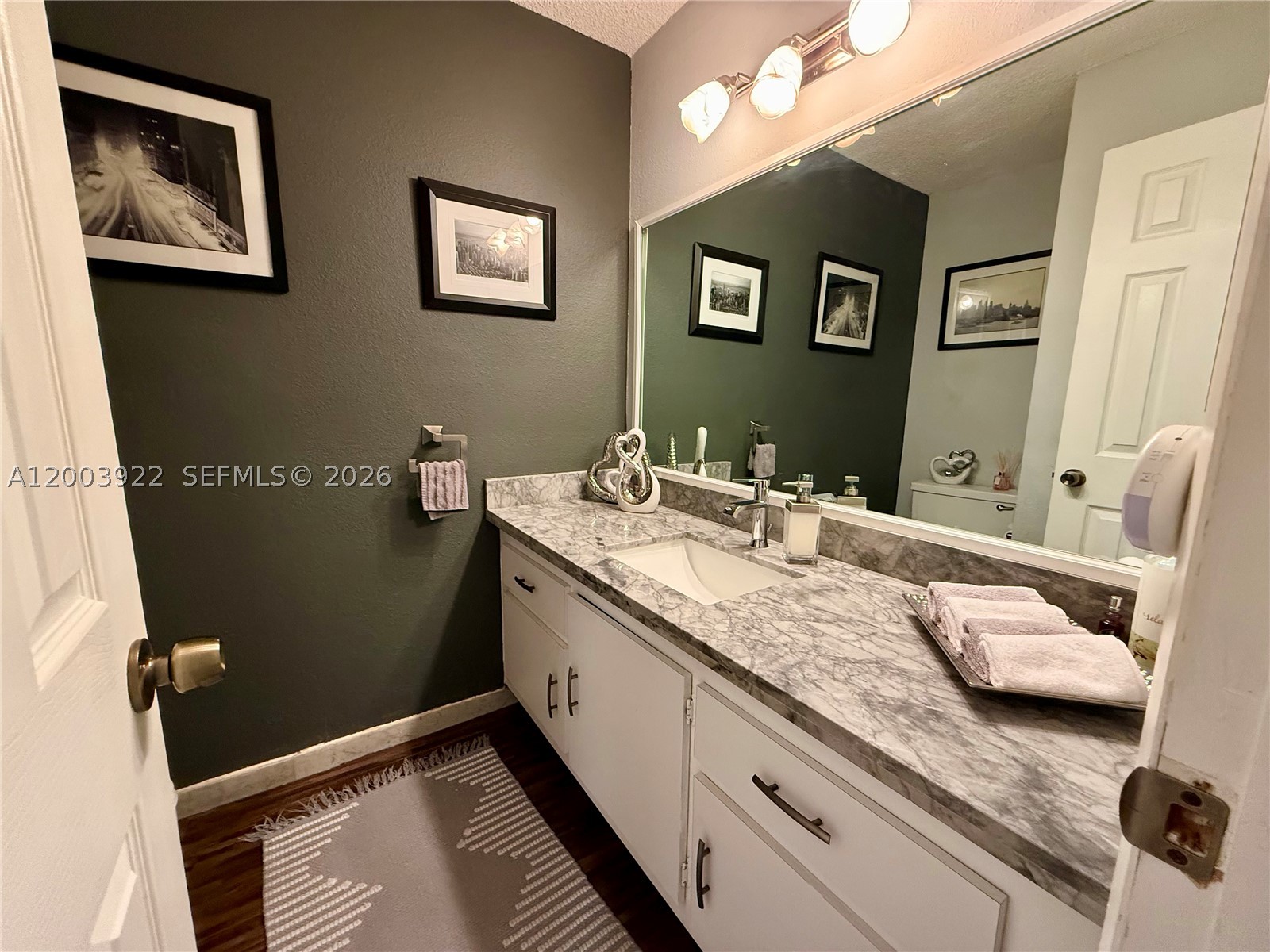 9251 Nw 14th Ct 257 Property Photo 14