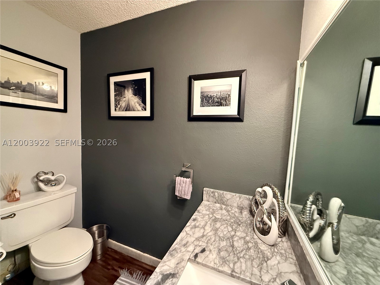 9251 Nw 14th Ct 257 Property Photo 15