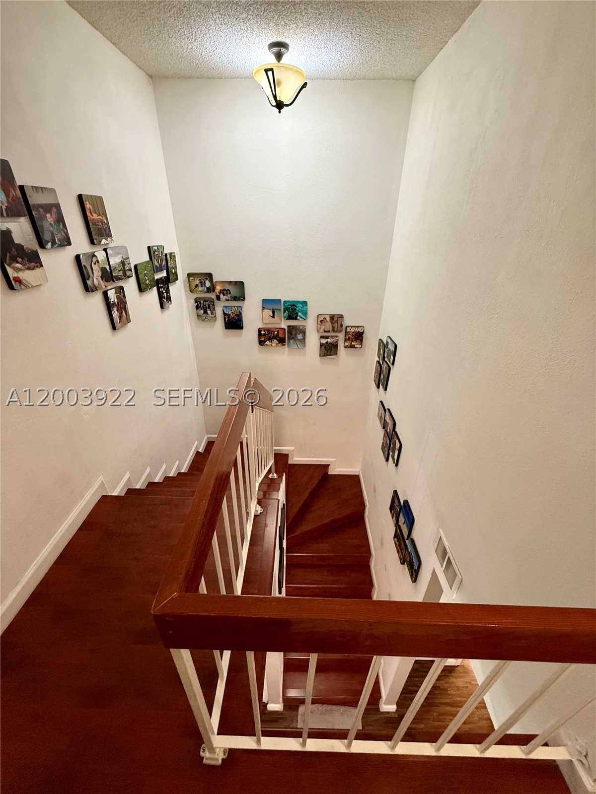 9251 Nw 14th Ct 257 Property Photo 17
