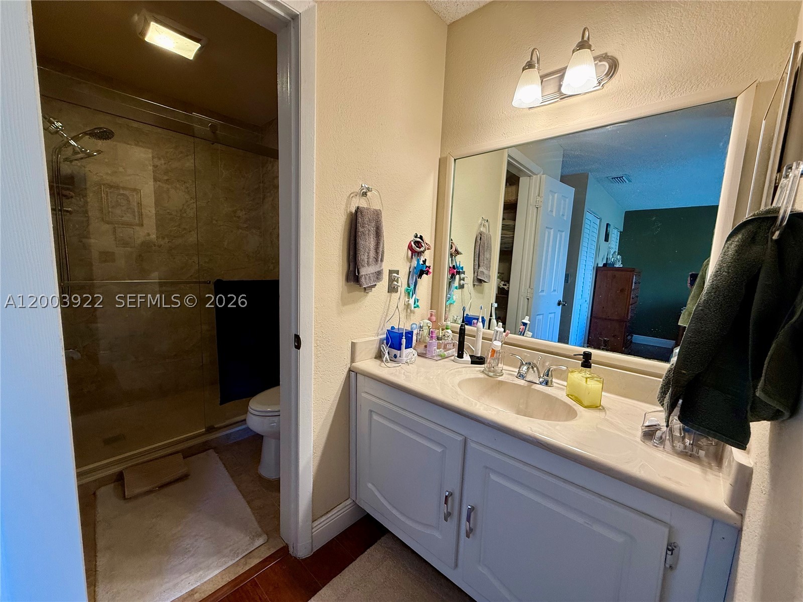 9251 Nw 14th Ct 257 Property Photo 22