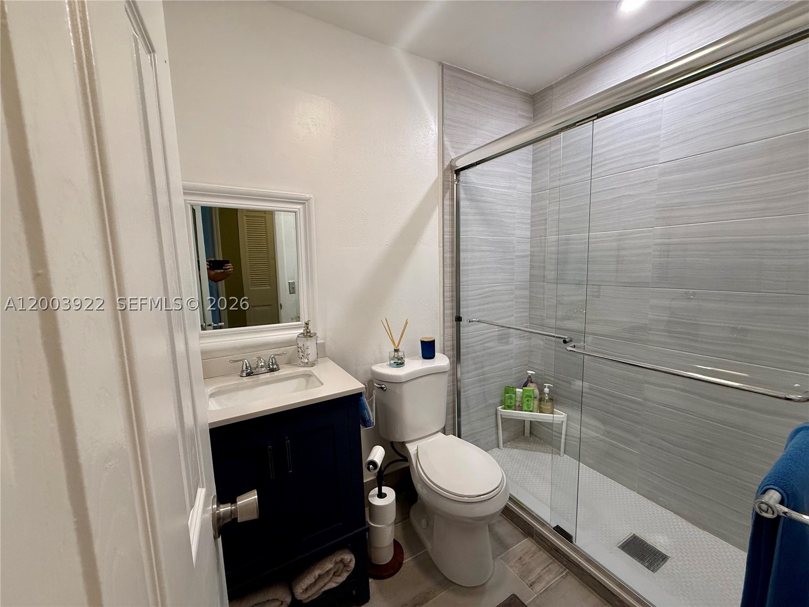 9251 Nw 14th Ct 257 Property Photo 27