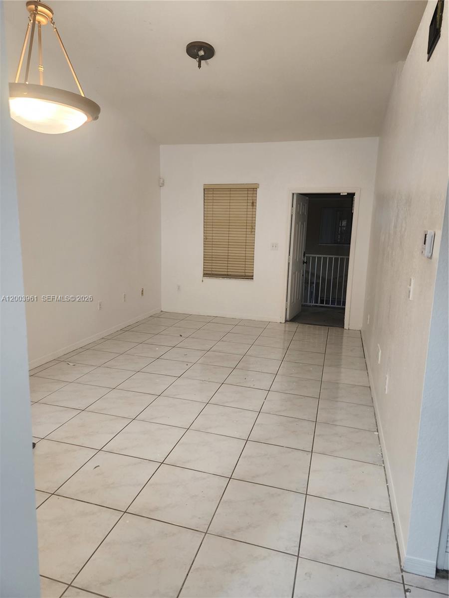 6972 Nw 179th St 203-4 Property Photo 1
