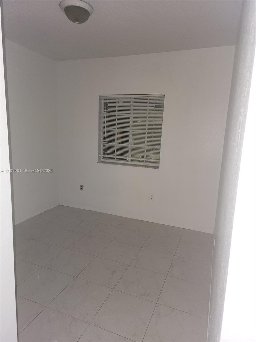 6972 Nw 179th St 203-4 Property Photo 3
