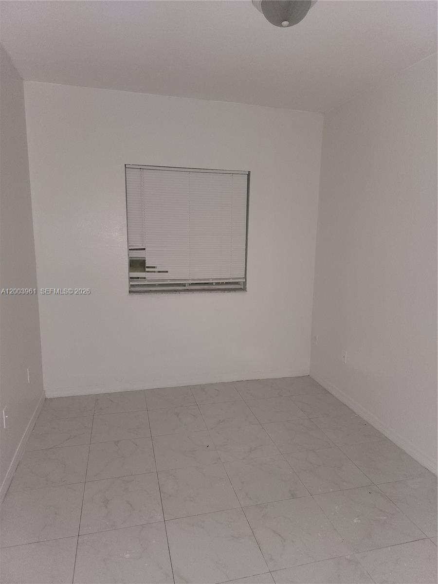 6972 Nw 179th St 203-4 Property Photo 4