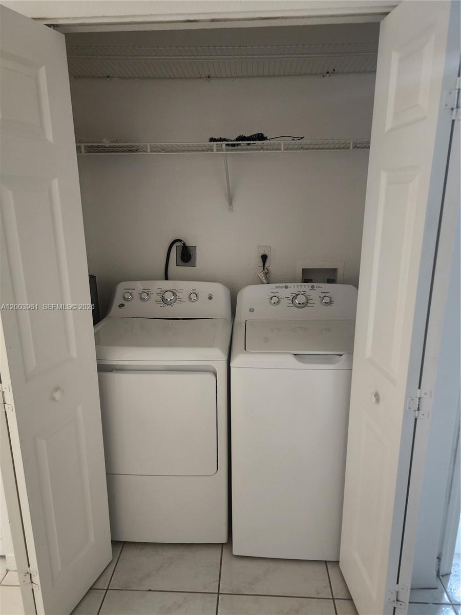 6972 Nw 179th St 203-4 Property Photo 6