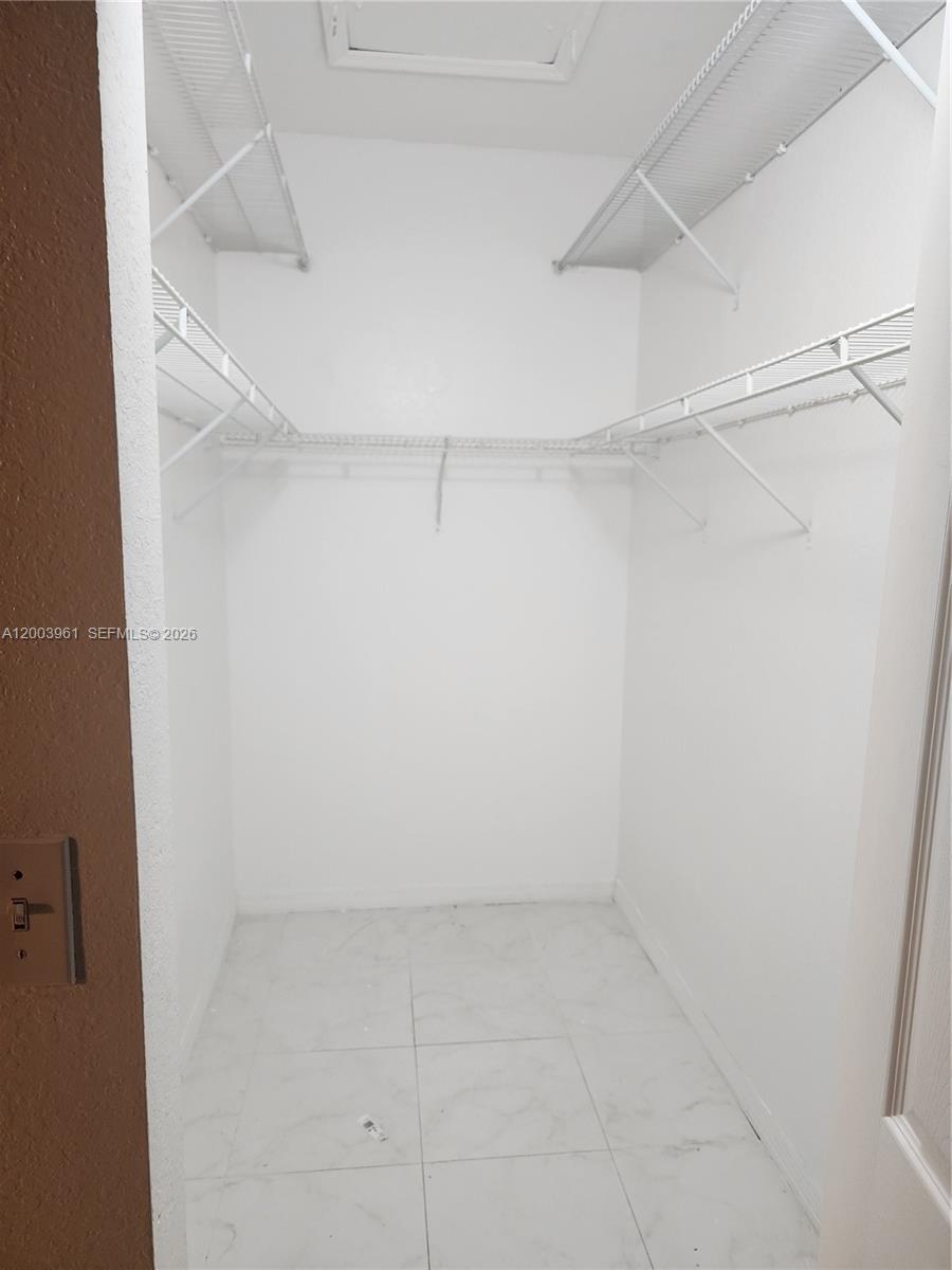 6972 Nw 179th St 203-4 Property Photo 7