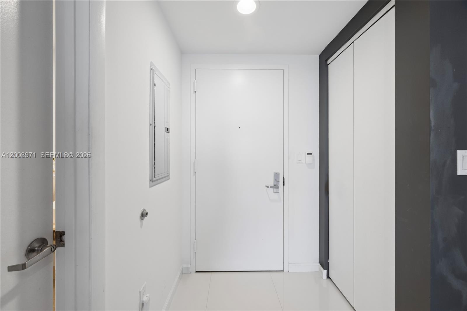 465 Brickell Ave 3804 Property Photo 4
