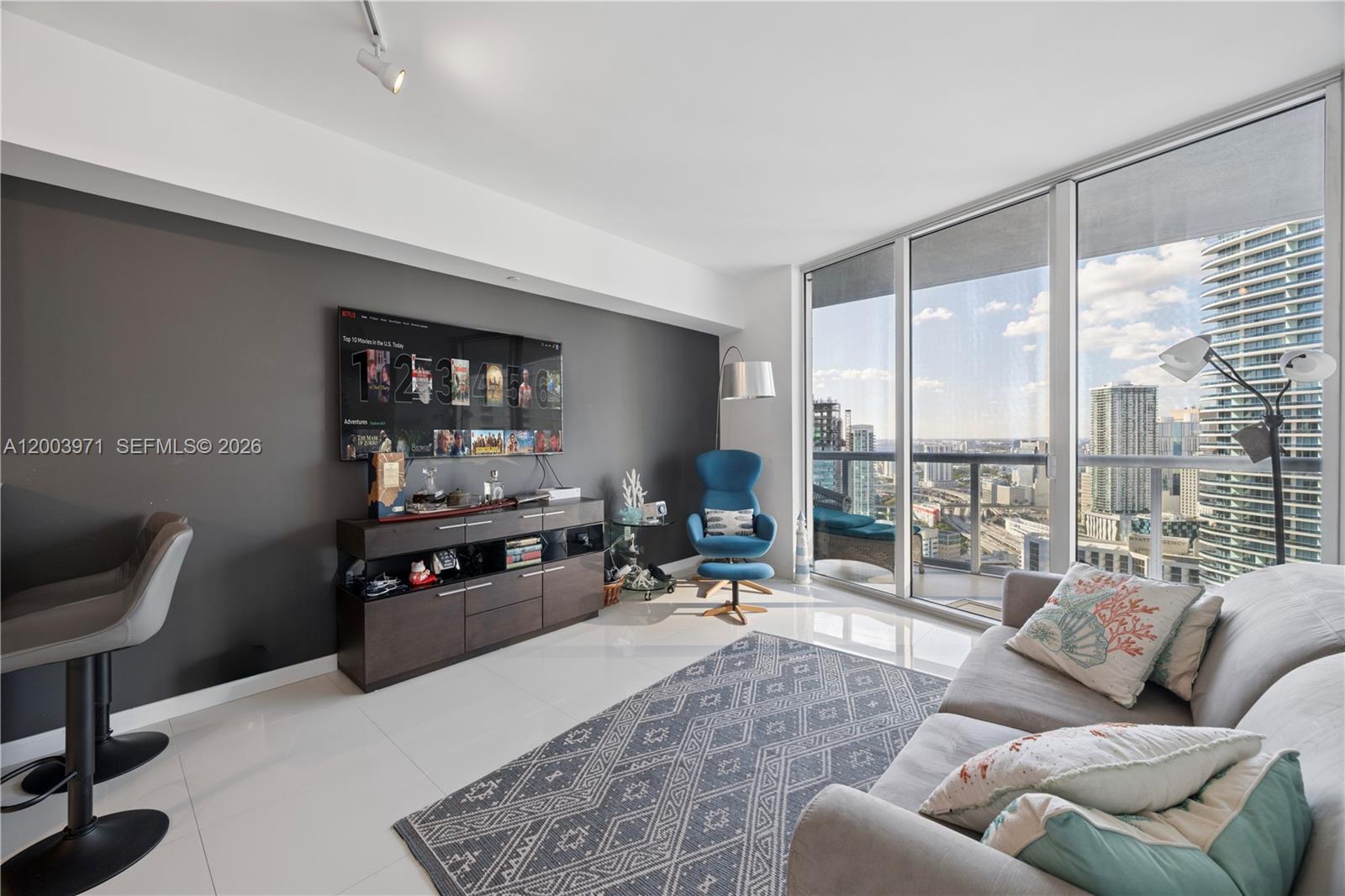 465 Brickell Ave 3804 Property Photo 6