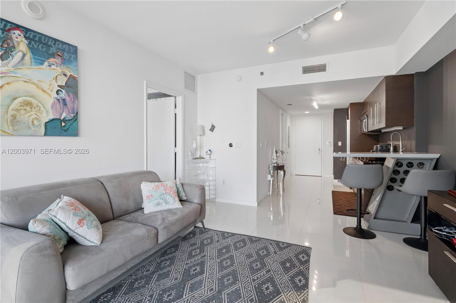 465 Brickell Ave 3804 Property Photo 7