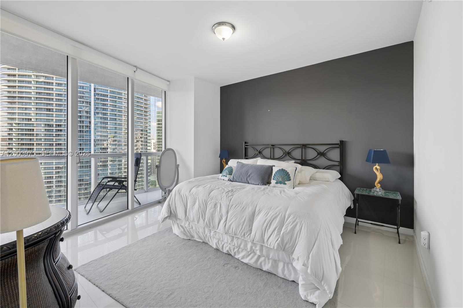 465 Brickell Ave 3804 Property Photo 12
