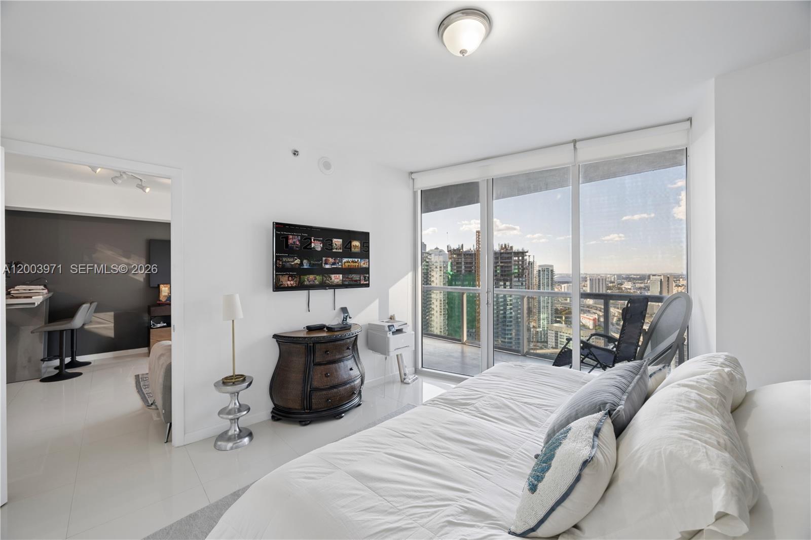 465 Brickell Ave 3804 Property Photo 14