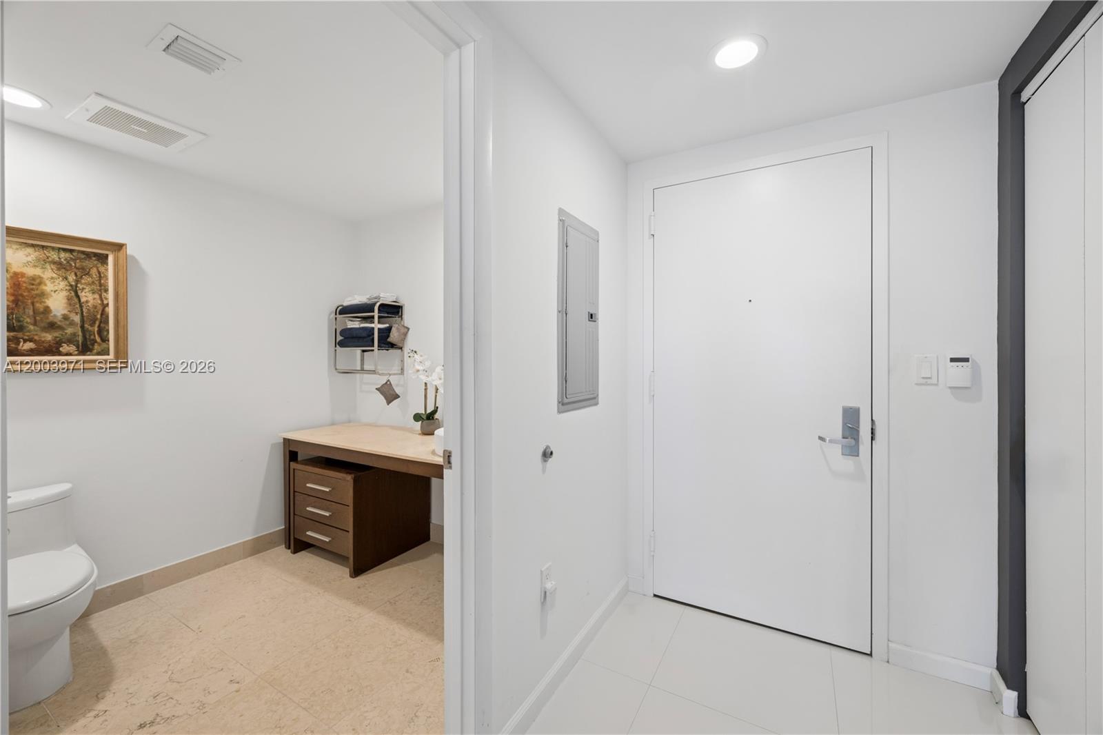 465 Brickell Ave 3804 Property Photo 15